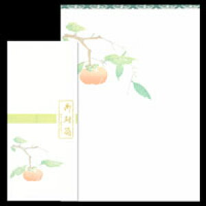 ^[Zbg H 莆 ya  FLW-4053 `zl aA ܎O V   H̎ j j  s 䒩