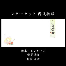 楽天市場 内祝い 手紙 封筒の通販