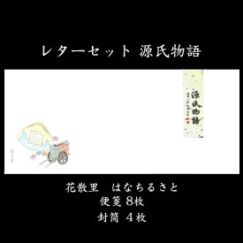 楽天市場 便箋 縦書きの通販
