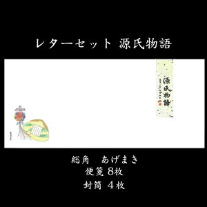^[Zbg   c  ayp FLO-09z莆 ̓ ̓ w  oY j 