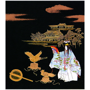 NX}XJ[h j[C[J[h t  o^C bZ[WJ[h NX}X J[h a yF25-504szG  O[eBOJ[h ړI bZ[WJ[h a ~ 