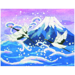 NX}XJ[h j[C[J[h t  o^C bZ[WJ[h NX}XJ[h ayF25-886sz  O[eBOJ[h ړI bZ[WJ[h ~ a 䒩