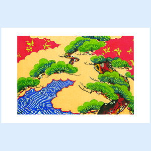 NX}XJ[h j[C[J[h t  o^C bZ[WJ[h NX}XJ[h a yF25-897sz{ǉ O[eBOJ[h ړI bZ[WJ[h a ~ 