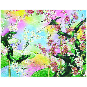 NX}XJ[h a j[C[J[h t  o^C bZ[WJ[h NX}XJ[h a yF25-903sz g~ O[eBOJ[h ړI bZ[WJ[h ~ a