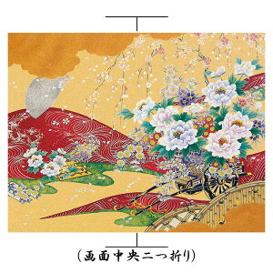 NX}XJ[h a a O[eBOJ[h aNX}XJ[h j[C[J[h o^C bZ[WJ[h ~ t  2024 ViyF25-929s-24zԎ O  ړI ~