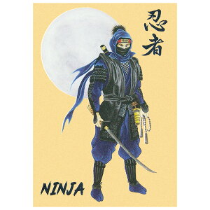 NX}XJ[h j[C[J[h t  o^C bZ[WJ[h NX}XJ[h a yF25-856zE ninja CO O[eBOJ[h ړI bZ[WJ[h a