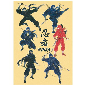 NX}XJ[h j[C[J[h t  o^C bZ[WJ[h t  NX}XJ[h a yF25-857zE ̂ ninja CO O[eBOJ[h ړI 