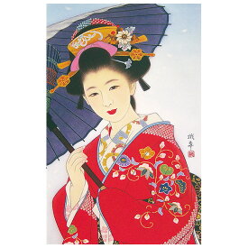 楽天市場 和風美人の通販 楽天市場 和風美人の通販