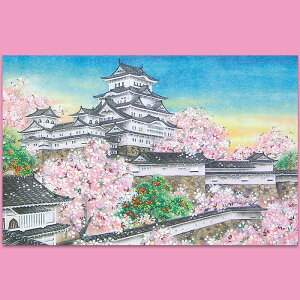NX}XJ[h a yF20-580zPH  EY O[eBOJ[h ړI bZ[WJ[h a ~ 䒩 s
