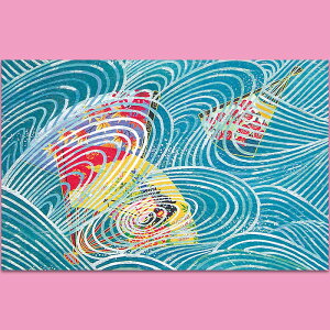 NX}XJ[h a yF20-582zq g O[eBOJ[h ړI bZ[WJ[h a ~ 䒩 s