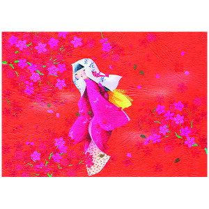 NX}XJ[h a O[eBOJ[h bZ[WJ[h ayF20-659sz  ړI EFfBOJ[h o[Xf[J[h j[C[J[h t  o^C 