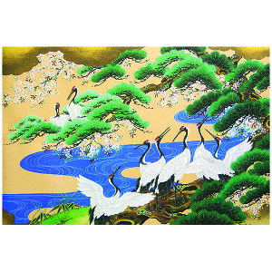 NX}XJ[h j[C[J[h t  NX}XJ[h ayF30-03szO[eBOJ[h ړI bZ[WJ[h ~ a 䒩 s