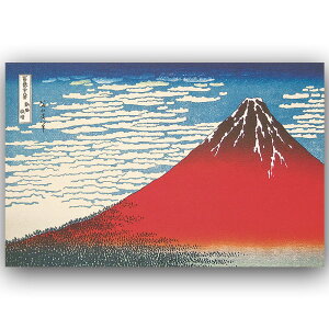 NX}XJ[h j[C[J[h t  NX}XJ[h a yF30-930zԕxm M k bZ[W O[eBOJ[h ړI 䒩 s