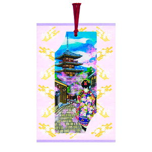 NX}XJ[h a O[eBOJ[h aNX}XJ[h j[C[J[h a t  2026 Vi yF30-20s-26z W ړI bZ[WJ[h a ~|XgJ[
