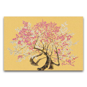 NX}XJ[h a O[eBOJ[h aNX}XJ[h j[C[J[h a ~ t yF35-72s-24z ~ g~ ړI bZ[WJ[h |XgJ[h Gt 䒩