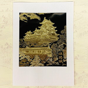 NX}XJ[h j[C[J[h t  NX}XJ[h ayF35-53zH PH O[eBOJ[h ړI bZ[WJ[h ~ a 䒩 s