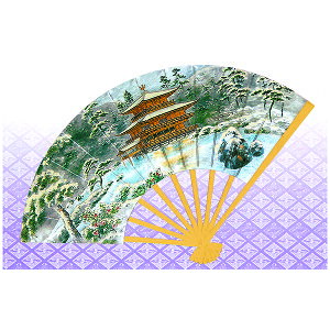 NX}XJ[h j[C[J[h t  NX}XJ[h ayF28-09szq ̋t O[eBOJ[h a ړI bZ[WJ[h ~ 䒩 s