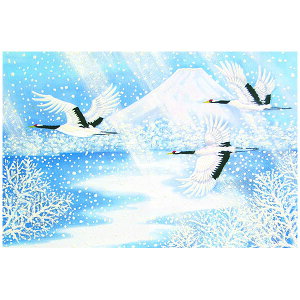 NX}XJ[h j[C[J[h t NX}XJ[h ayF40-01sz xmR O[eBOJ[h a ړI bZ[WJ[h ~ 䒩 s