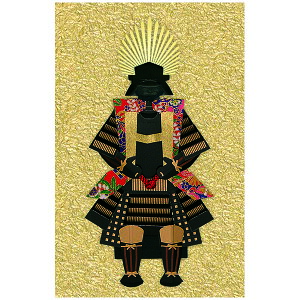 NX}XJ[h a O[eBOJ[h aNX}XJ[h j[C[J[h t 2026 Via COy-07 LbGgz  TC samurai O[eBOJ[h 