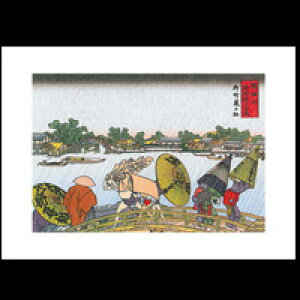 䒩 NX}XJ[h a O[eBOJ[h ړI |XgJ[h Gt bZ[WJ[h j[C[J[h G V J fc20-224 ^ J[h1 1 1 a