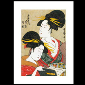 NX}XJ[h j[C[J[h yNX}X J[h az FC20-118 O[eBOJ[h ړI bZ[WJ[h ~ 䒩 s