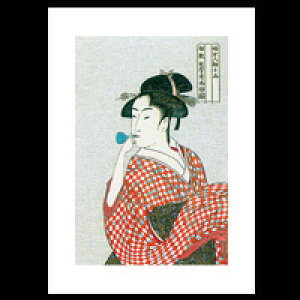 NX}XJ[h j[C[J[h yNX}X J[h az FC20-105 O[eBOJ[h ړI bZ[WJ[h ~ 䒩 s