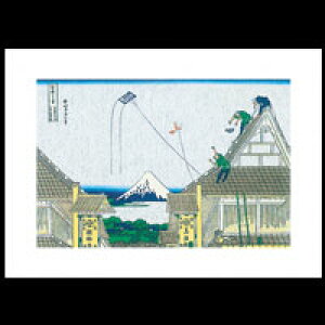 䒩 NX}XJ[h a O[eBOJ[h ړI |XgJ[h Gt bZ[WJ[h j[C[J[h G k fc20-221 ^ J[h1 1 1 a s 1