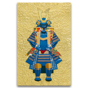 NX}XJ[h a O[eBOJ[h aNX}XJ[h j[C[J[h t 2025 Via COy-06 `oz  TC samurai O[eBOJ[h ړI