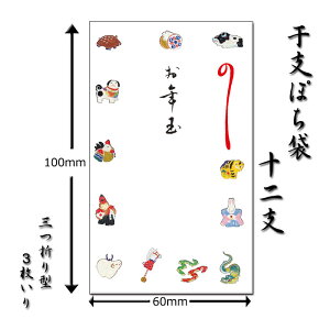 |` N x \x C()  (Ƃ) q(˂) l  t jV  䒩 yFMB-927z t3  l(̂) ~^ a 䒩 s