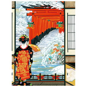 X^v X^vEm[gyFSN-102z W  ~iF aCXg {`fUC ^y sL^ όELOX^v 蒠^Cv B6 RNVubN 䒩 