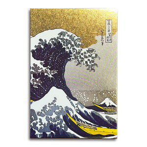  W   [o a ayFSY-26 _ސ쉫Q kցz򏑎 ֕ ΂ xԎO\Zi G xmR g s _  {yY s 䒩