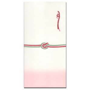 祝儀袋 入れ その他の文房具 文具の人気商品 通販 価格比較 価格 Com