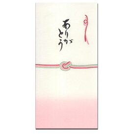 楽天市場 お年玉 袋 折ら ないの通販