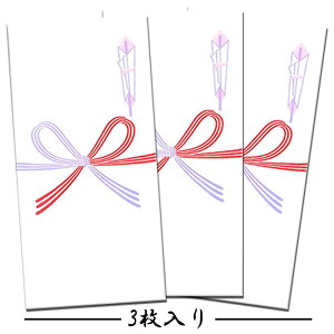 ۂ |` jV  l ̂ Nʑ    ̓ ̓ D ܂炸 j a  w Ng G ayFMB-614l 3zRT[g̃`