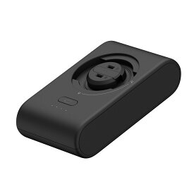 HOTO 20V 高圧洗浄機用バッテリー