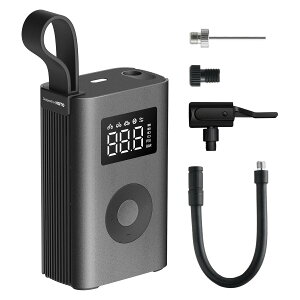 HOTO GA|v ADV d C USB[d Type-C  C gю eʃobe[ MAX150psi fBXvC LEDCg av[g j  ގ v[g ̓  ]