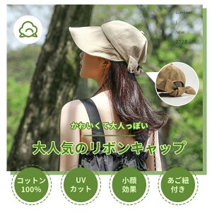 fB[X nbg Lbv Xq {Lbv 傤ނ 킢 ΍L Ăh~ uvJbg Xq [ lC LXPbg t ΂Ђ oPbgnbgOJbg 傫TCY