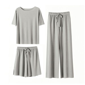 pW} fB[X   3_Zbg [EFA  ㉺Zbg ⊴ ʋC  ɗD ? tEāEH (+Opc+V[gpc) 4F