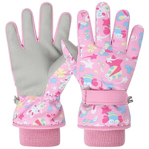 XL[O[u q LbY  h h Xm[ ĂԂ qǂ ~ XL[~gy5wfMf/hH/hۉ/~/ϖ/N/h~zj̎q ̎q Xm[{[