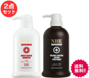 yepwAPAȏ̎́IzVv[g[ggZbg NHECXgyAVv[500ml&NHE{[Rg[yAg[gg500g