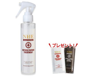 y􂢗Ȃg[ggzNHEL[eBNyAg[gg150ml{NHEVv[10ml&g[gg10g×e1̃v[gtZbg