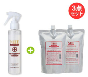 ylւ{cZbgzNHEL[eBNyAg[gg 150ml{NHE CXgyAVv[ 1000mll֗p×2