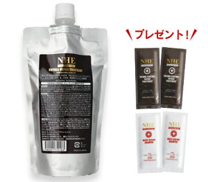 y􂢗Ȃg[ggzNHEL[eBNyAg[gg300ml(l֗p)(kы//˂/L/p[}/J[/_[W)l֗p300mlȉꍇ150ml{g2{