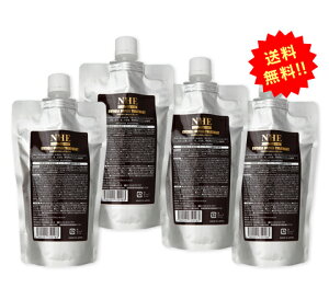 yȂ܂Ƃߔl4ZbgzNHEL[eBNyAg[ggl֗p300ml×4(kы//L/p[}/J[/_[W)l֗p300mlȉꍇ150ml{g2{