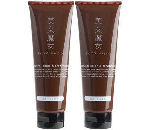 ypJ[g[gg^Yzg[gg2{Zbgir^[VR×2{j/7,600~iŕʁj5,590~iŕʁji߁^WA~Eߎ_f͊SY