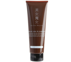 ypJ[g[gg^Yzg[ggir^[VRj240g/3,800~iŕʁj2,990~iŕʁji߁^WA~Eߎ_f͊SY^nERVEc