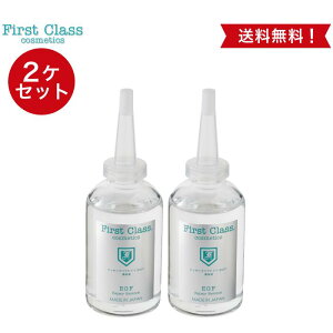EGFyAGbZX 60ml×2ZbgZxEGFzet(V~/ь//V//Ags[/R[Q/qA_/Y/r/畆Đ/jLr//ێ/q/n/{EGFF萻i