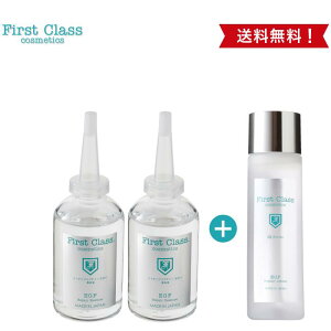 EGFyAGbZX 60ml×2+ EGFyA[V 150mlZxEGFzet{ϐ(V~/ь//V/\זEq/Y/r/畆Đ/jLr//ێ/q/n)