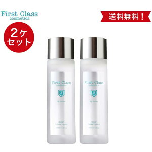 EGFyA[V150ml×2ZbgY/q/V////R[Q/GX`/qA_/Z~h/Cm[wV~\hE_fEAgs[畆̊ɘaE