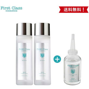 EGFyA[V150ml×2(Y/q//V///R[Q/GX`/qA_/Z~h/Cm[w){EGFyAGbZX(et)60ml